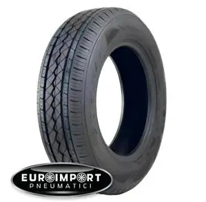 Delmax DM517 175/70 R14 95 S Carico C